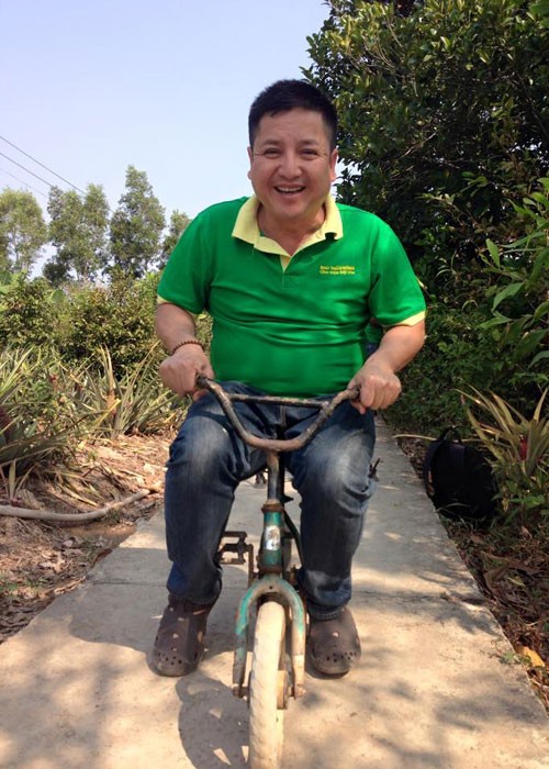 Cuu tao Giao thong Chi Trung cuc hai khi cuoi sieu xe-Hinh-2